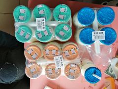 -一只酸奶牛(八一路店)