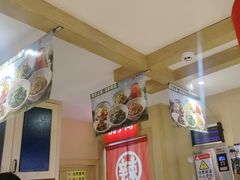 -辣得叫湘菜(四明店)