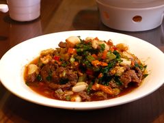 -双东酒店(东关街店)