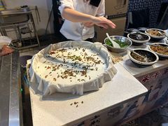-安上粉皮.非遗手工小吃(骑龙巷店)