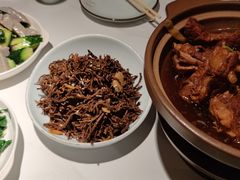 -真定郝家排骨(正定县总店)