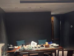 -浩运·海鲜青岛菜·海胆水饺(石老人店)
