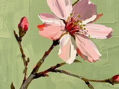 -八哥美术·成人美术画室(总校区)