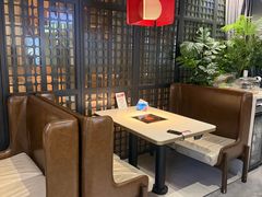 -黄记煌三汁焖锅(顺义华联店)