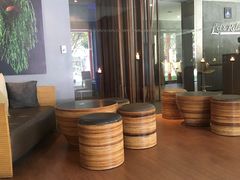 -Let's Relax Spa(Phuket 3rd Street)