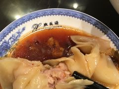 -熙盛源(凤凰街店)