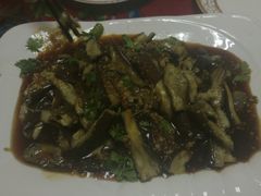 -悦香园鲜椒鸡(海阳店)