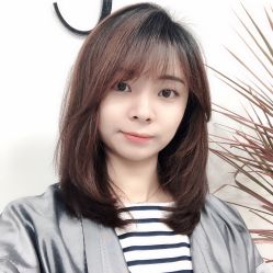 -CUT CUT Hair Salon