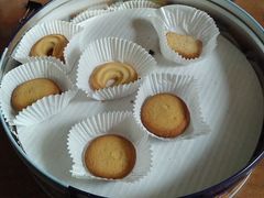 -苏果好的便利(小卫街店)