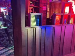 -蛙来哒(大汉悦中心店)