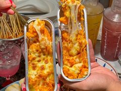 -黄记煌三汁焖锅(新佳丽江汉路店)