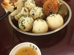 -三两春(浦三路店)