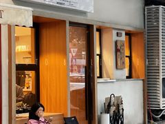 -SAFARI COFFEE