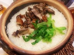 -廣順興(天明路店)