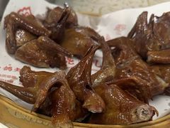 -百利鸽王(紫薇路店)