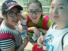 android_upload_pic-欢乐水魔方水世界