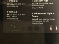 -深圳珠宝博物馆