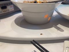 -同庆楼(花园店)