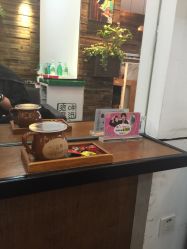 -和良形象