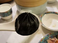 -肆月河豚·新淮扬(金融街店)