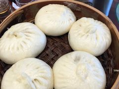 -冶春茶社(太和广场店)