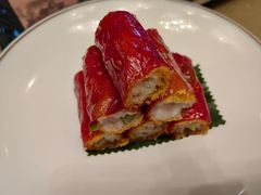-寻味顺德·珍之宝酒楼(杏坛店)
