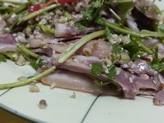 -友记河鲜(聚友美食店)