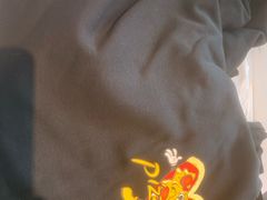 -必胜客(石佛营店)