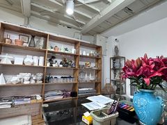 -米秝艺术Mili Bloom(天山校区)