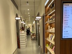 -海马体家庭照相馆(广州正佳广场店)