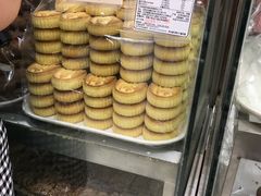 -三禾北京稻香村(北京市百货大楼店)