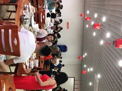 -双喜农庄·菌香园(安居家园店)