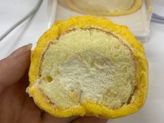 -好利来(大兴龙湖时代天街店)