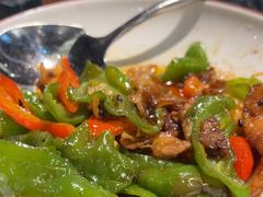 -龙泉人椰子鸡(龙昆南店)