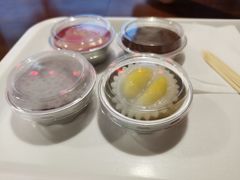 -元氏钵仔糕(北京路店)