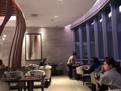 -连云港苏宁索菲特酒店