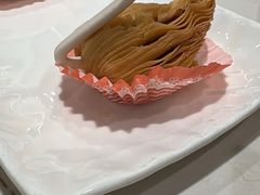 -海上名珠·海鲜酒楼(励骏庞都店)