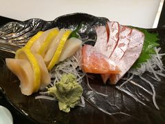 -伊藤ITO(侨福芳草地购物中心店)