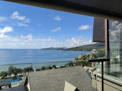 -普吉岛凯悦酒店