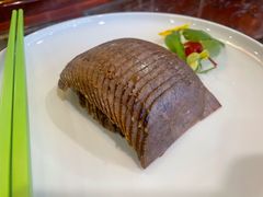 -同和居(月坛店)