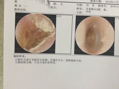 -泽西岛·影院沐足SPA(西大街店)