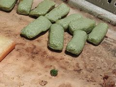 -新石器烤肉(高行万嘉店)