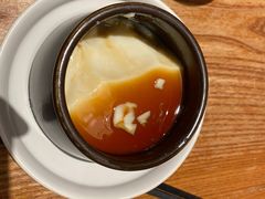 -云海肴·汽锅鸡·云南菜(广安门天虹店)