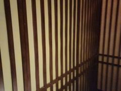 -江南足纪·影院足道·轻奢SPA(红山6979店)