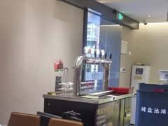 -羊门客在·烤盐池滩羊·川菜