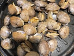 -万象·复兴号鲜肉烤肉海鲜自助(升级店)