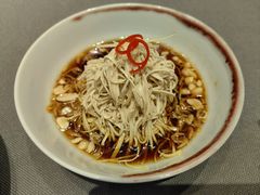 -金海华·华宴江南(斜塘店)