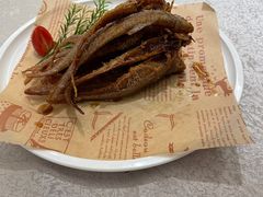 -新南华大酒店(广中店)