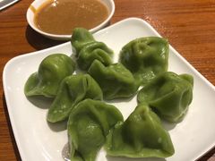 -老号尤兔头(幸福店)