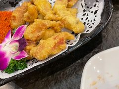 -川成串·自助串串香火锅(朝阳店)